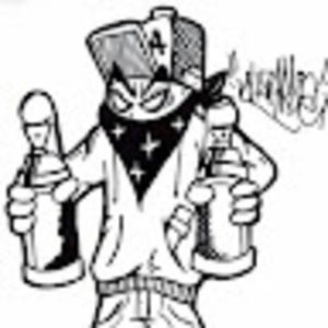 Meet your Posher, Dylan